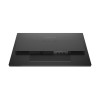 Lenovo Legion 27-10 27