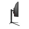 Monitor LCD 30