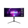 Monitor LCD 30"/DHI-LM30-E330CA DAHUA