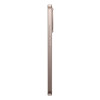 Xiaomi 15T 5G 12/256 Rose Gold-21487985