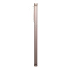 Xiaomi 15T 5G 12/256 Rose Gold-21487986