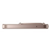 Xiaomi 15T 5G 12/256 Rose Gold-21487987