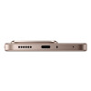 Xiaomi 15T 5G 12/256 Rose Gold-21487988