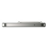 Xiaomi 15T 5G 12/256 Gray-21487999