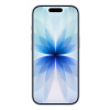 Apple iPhone 17 256GB Mist Blue-21488416