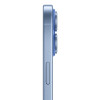 Apple iPhone 17 256GB Mist Blue-21488418