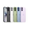 Apple iPhone 17 256GB Mist Blue-21488419