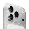 Apple iPhone 17 Pro 256GB Silver-21488428