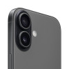 Apple iPhone 17 256GB Black-21488542