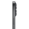 Apple iPhone 17 256GB Black-21488543