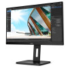 MONITOR AOC LED 24