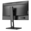 MONITOR AOC LED 24