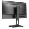 MONITOR AOC LED 24