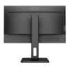 MONITOR AOC LED 24