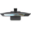 MONITOR AOC LED 24