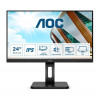 MONITOR AOC LED 24" Q24P2Q-2148962