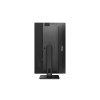MONITOR AOC LED 24