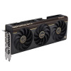 Karta graf. ASUS PROART RTX 5070 Ti 16GB OC-21491618