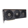 Karta graf. ASUS PROART RTX 5070 Ti 16GB OC-21491619