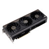 Karta graf. ASUS PROART RTX 5070 Ti 16GB OC-21491620