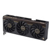 Karta graf. ASUS PROART RTX 5070 Ti 16GB OC-21491622