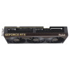 Karta graf. ASUS PROART RTX 5070 Ti 16GB OC-21491623