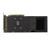 Karta graf. ASUS PROART RTX 5070 Ti 16GB OC-21491629