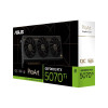 Karta graf. ASUS PROART RTX 5070 Ti 16GB OC-21491633