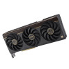 Karta graf. ASUS PROART RTX 5070 Ti 16GB OC-21491635
