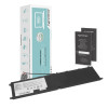 Bateria Movano do MSI GS65 GS75 Stealth, P65 P 75 Creator-21493927