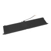 Bateria Movano do MSI GS65 GS75 Stealth, P65 P 75 Creator-21493930