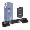 Bateria Mitsu do Asus Zenbook 15 UX534F, Flip UX563FD-21493939