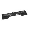 Bateria Mitsu do Asus Zenbook 15 UX534F, Flip UX563FD-21493940