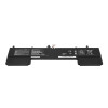Bateria Mitsu do Asus Zenbook 15 UX534F, Flip UX563FD-21493941