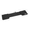 Bateria Mitsu do Asus Zenbook 15 UX534F, Flip UX563FD-21493942