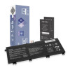 Bateria Mitsu do Asus ROG Strix GL503V, GL703V, FX705D (krótka taśma)-21493945