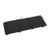 Bateria Mitsu do Asus ROG Strix GL503V, GL703V, FX705D (krótka taśma)-21493948