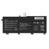 Bateria Mitsu do Asus ROG Strix GL503V, GL703V, FX705D (krótka taśma)-21493949