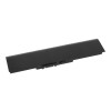 Bateria Mitsu do HP Omen 17, Pavilion 17-21493960