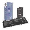 Bateria Mitsu do Asus ZenBook UX360C, UX360CA-21493963