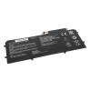 Bateria Mitsu do Asus ZenBook UX360C, UX360CA-21493964