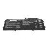 Bateria Mitsu do Asus ZenBook UX360C, UX360CA-21493965