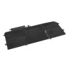 Bateria Mitsu do Asus ZenBook UX360C, UX360CA-21493966