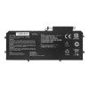 Bateria Mitsu do Asus ZenBook UX360C, UX360CA-21493967