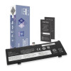 Bateria Mitsu do Lenovo ThinkBook 13s G4 ARB, 13s IWL-21493974