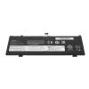 Bateria Mitsu do Lenovo ThinkBook 13s G4 ARB, 13s IWL-21493976