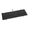Bateria Mitsu do Lenovo ThinkBook 13s G4 ARB, 13s IWL-21493977