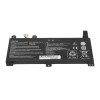 Bateria Mitsu do Asus ROG Strix G512LU, G531GU, G712LU-21493982