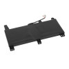 Bateria Mitsu do Asus ROG Strix G512LU, G531GU, G712LU-21493983