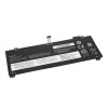 Bateria Mitsu do Lenovo IdeaPad S530-21493987